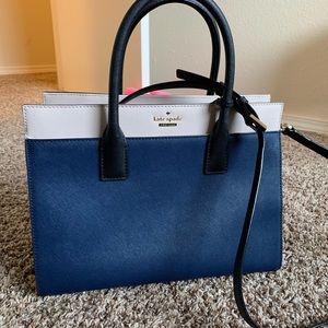 KATE SPADE NEW YORK purse